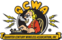 QCWA - Quarter Century Wireless Association