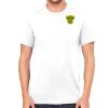 Men's Jersey Short-Sleeve Pocket T-Shirt Thumbnail