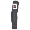 Unisex Arm Sleeve Thumbnail