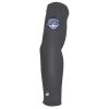 Unisex Arm Sleeve Thumbnail