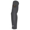Unisex Arm Sleeve Thumbnail