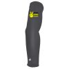 Unisex Arm Sleeve Thumbnail