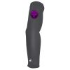 Unisex Arm Sleeve Thumbnail