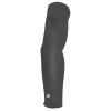 Unisex Arm Sleeve Thumbnail
