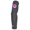 Unisex Arm Sleeve Thumbnail