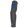 Unisex Arm Sleeve Thumbnail