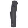 Unisex Arm Sleeve Thumbnail