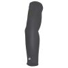 Unisex Arm Sleeve Thumbnail