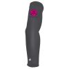 Unisex Arm Sleeve Thumbnail