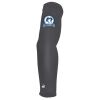 Unisex Arm Sleeve Thumbnail
