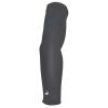 Unisex Arm Sleeve Thumbnail