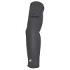 Unisex Arm Sleeve Thumbnail