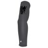 Unisex Arm Sleeve Thumbnail