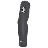 Unisex Arm Sleeve Thumbnail