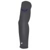 Unisex Arm Sleeve Thumbnail