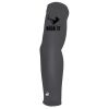 Unisex Arm Sleeve Thumbnail