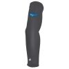 Unisex Arm Sleeve Thumbnail
