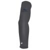 Unisex Arm Sleeve Thumbnail