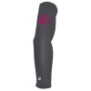 Unisex Arm Sleeve Thumbnail