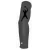 Unisex Arm Sleeve Thumbnail