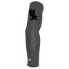 Unisex Arm Sleeve Thumbnail
