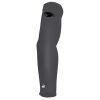 Unisex Arm Sleeve Thumbnail