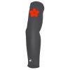 Unisex Arm Sleeve Thumbnail