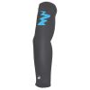 Unisex Arm Sleeve Thumbnail