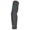 Unisex Arm Sleeve Thumbnail