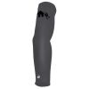 Unisex Arm Sleeve Thumbnail