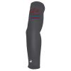 Unisex Arm Sleeve Thumbnail