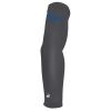 Unisex Arm Sleeve Thumbnail