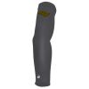 Unisex Arm Sleeve Thumbnail