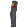 Unisex Arm Sleeve Thumbnail