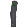 Unisex Arm Sleeve Thumbnail