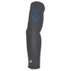 Unisex Arm Sleeve Thumbnail