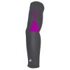 Unisex Arm Sleeve Thumbnail