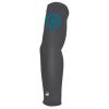 Unisex Arm Sleeve Thumbnail