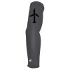 Unisex Arm Sleeve Thumbnail