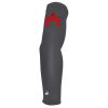 Unisex Arm Sleeve Thumbnail