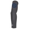 Unisex Arm Sleeve Thumbnail
