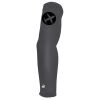 Unisex Arm Sleeve Thumbnail