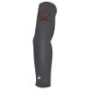 Unisex Arm Sleeve Thumbnail
