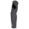 Unisex Arm Sleeve Thumbnail