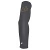 Unisex Arm Sleeve Thumbnail