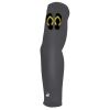 Unisex Arm Sleeve Thumbnail