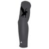 Unisex Arm Sleeve Thumbnail