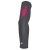 Unisex Arm Sleeve Thumbnail