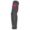 Unisex Arm Sleeve Thumbnail