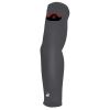 Unisex Arm Sleeve Thumbnail